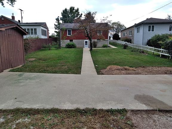 3rd image of 316 W Union St