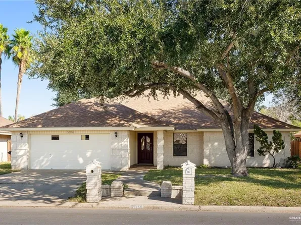 6104 N 36th St, McAllen, TX 78504