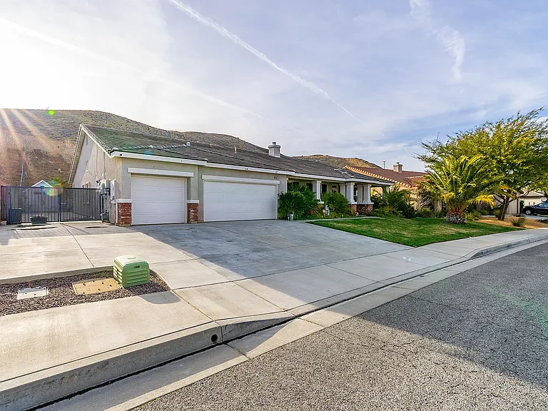 40467 Tiger Way — Photo 8