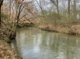 0 Bailey Springs Rd #0, Ohatchee, AL 36271