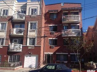 3733 107th St, Corona, NY 11368