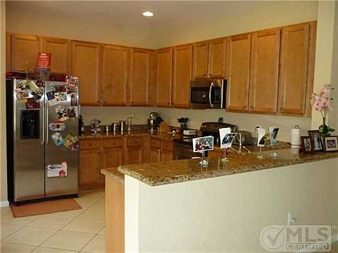 2nd image of 10424 Pearwood Pl