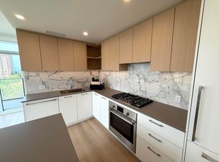 6468 Willingdon Ave #9XX, Burnaby, BC V5H 2T3