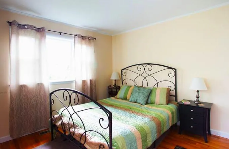 21 Marina Dr — Photo 11