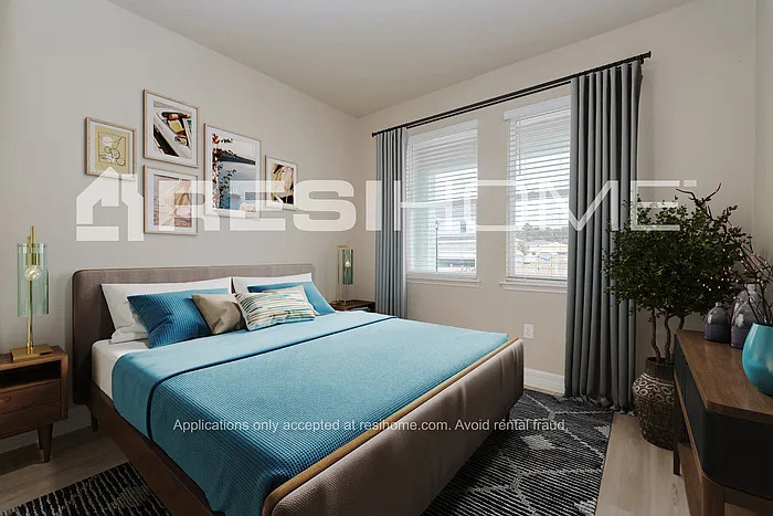 1755 Rookery Rd — Photo 10