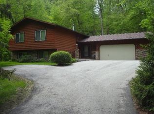 6711 Schelee Ct NW, Rochester, MN 55901