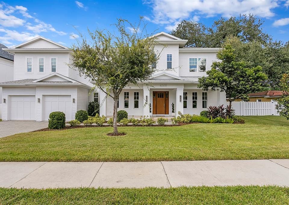 1st image of 4309 W BEACHWAY DRIVE