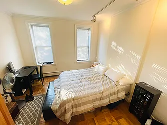 Rented by Mega Homes Realty INC