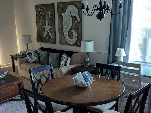 805 Crumpet Ct, Myrtle Beach, SC