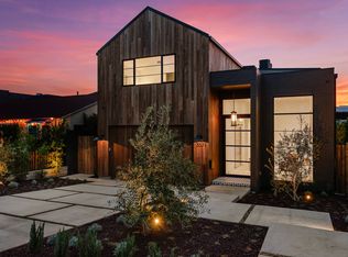 3571 Wasatch Ave, Los Angeles, CA 90066