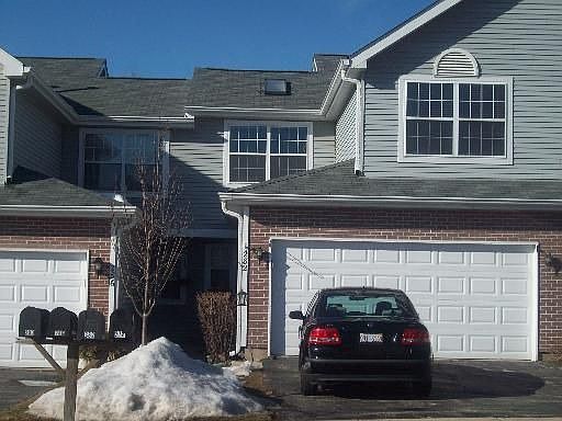 1st image of 282 Partridge Ct