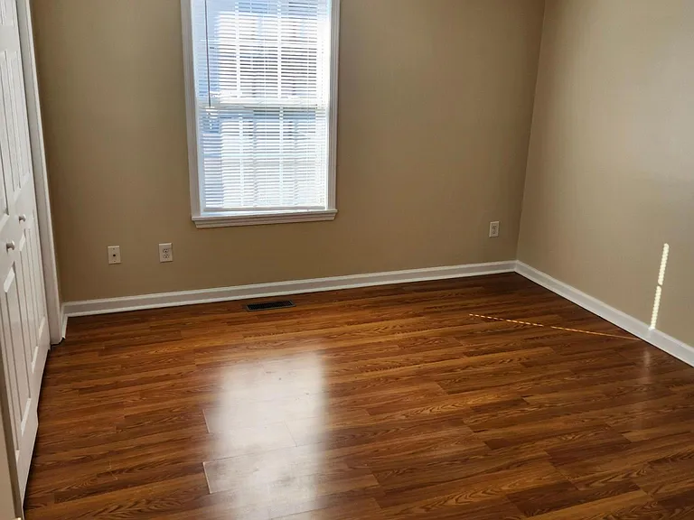 146 Landings Dr #5 — Photo 7