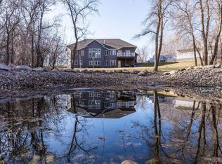 23801 Ridgewood Cir, Fergus Falls, MN 56537