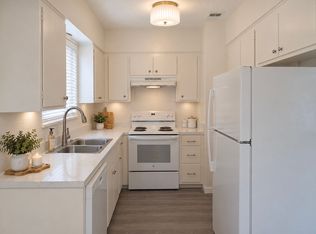 500 Buckeye Ter #C, Redding, CA 96003