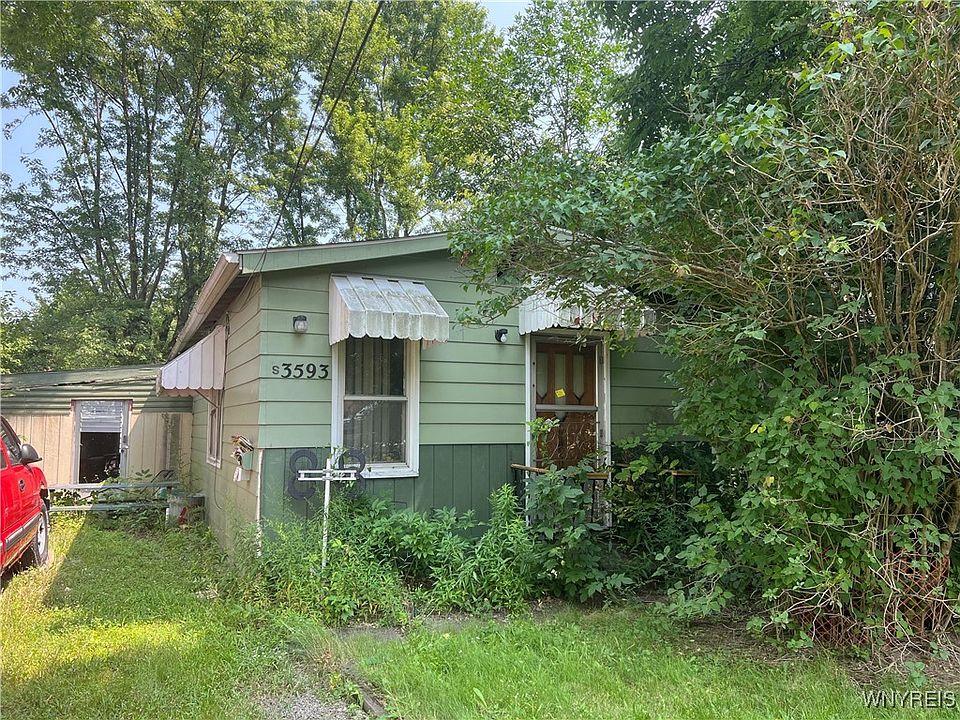 1st image of 3593 Grafton Ave