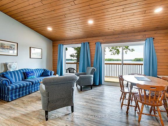 5th image of 399 Blairton Rd