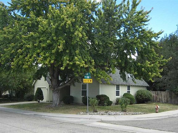 3rd image of 6062 May St