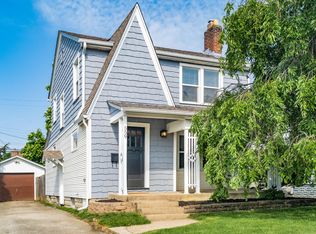 559 Columbian Ave, Columbus, OH