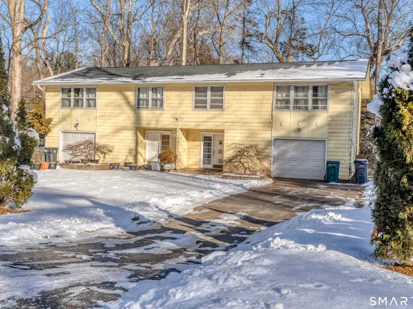 18 Fernwood Lane, Cheshire, CT 06410