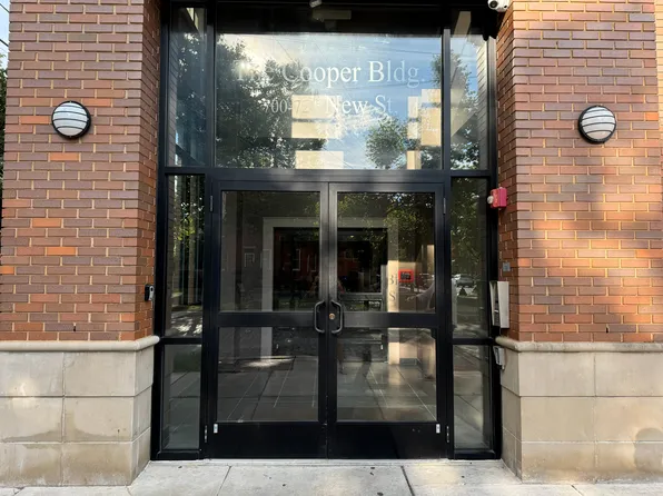 700 New St Unit 305, Camden, NJ 08103