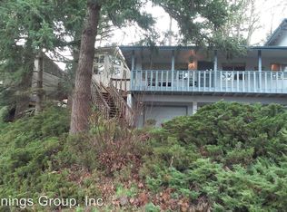3983 Onyx St, Eugene, OR 97405