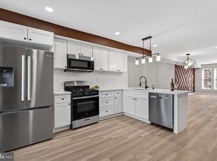 2822 Harlem Ave, Baltimore, MD