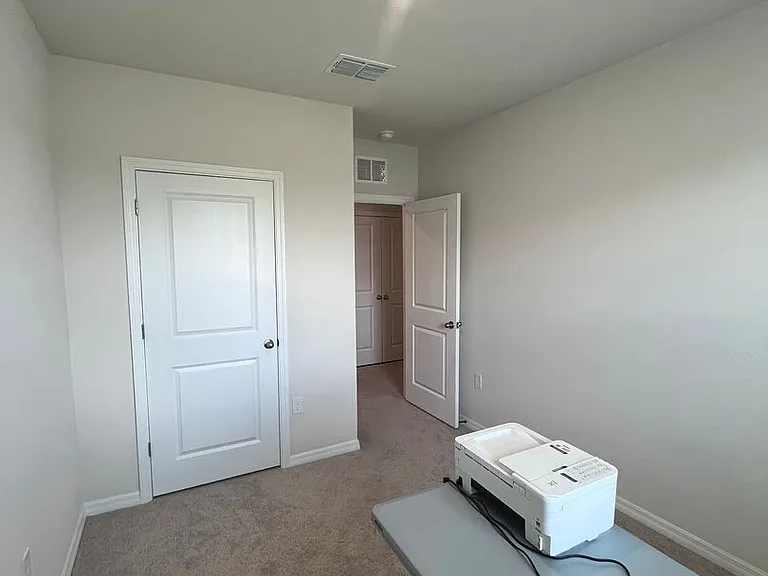 17777 Crescent Moon Loop — Photo 15