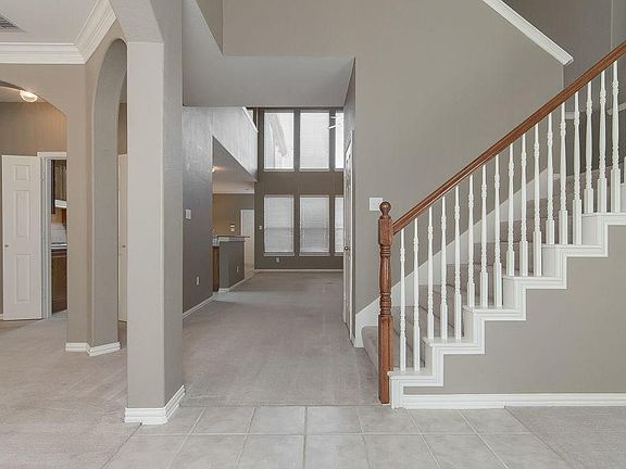 2nd image of 14742 Daneway Dr