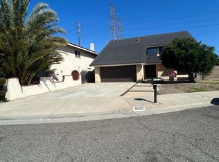 16022 Ord Way, Westminster, CA 92683