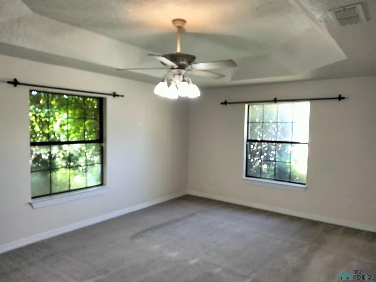 2620 Fred Daugherty Dr — Photo 20