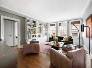 41 5th Ave, New York, NY 10003