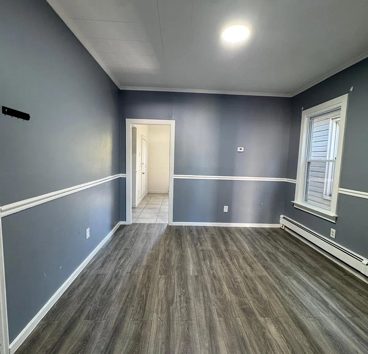2 bed, $1,900 — Photo 4