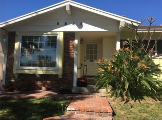 737 N 2nd St, Montebello, CA 90640