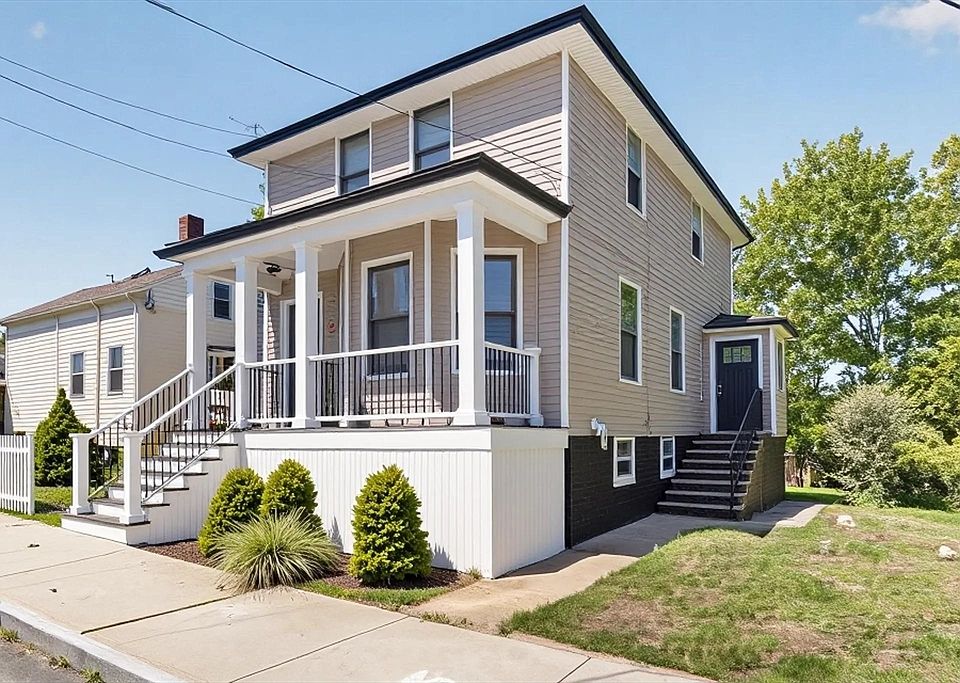 1st image of 4 Norwell St