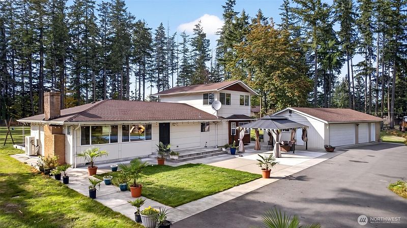4th image of 15818 SE 287th Street