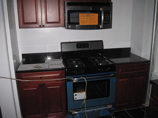 Rented by CNYC Properties | media 22