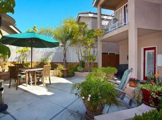 2103 Alabama St, Huntington Beach, CA 92648