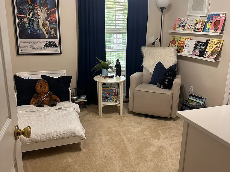 314 Stornoway Dr — Photo 11