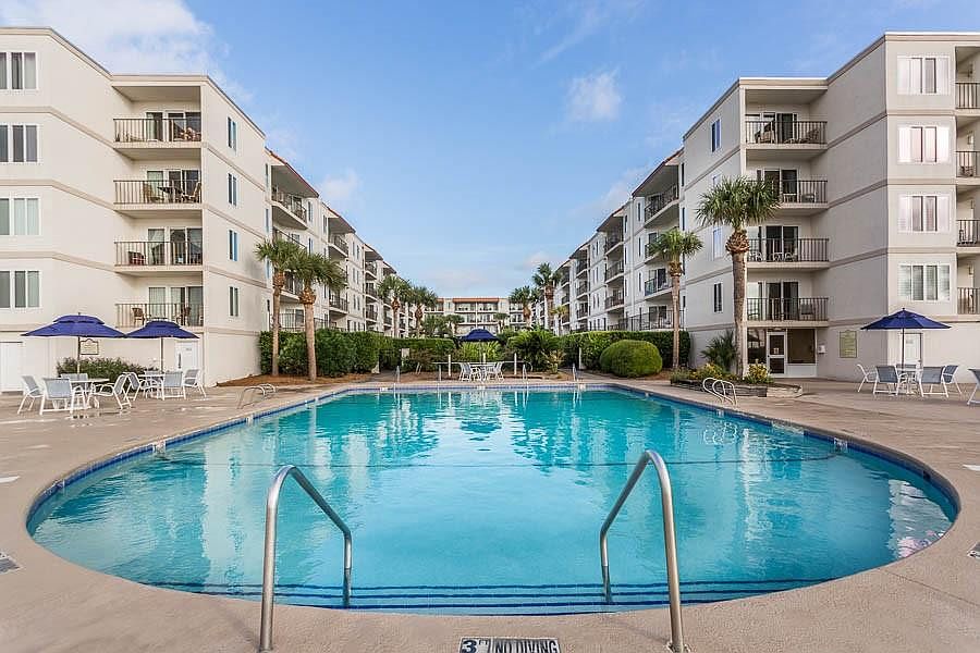 1st image of 1440 Ocean Blvd Unit 437