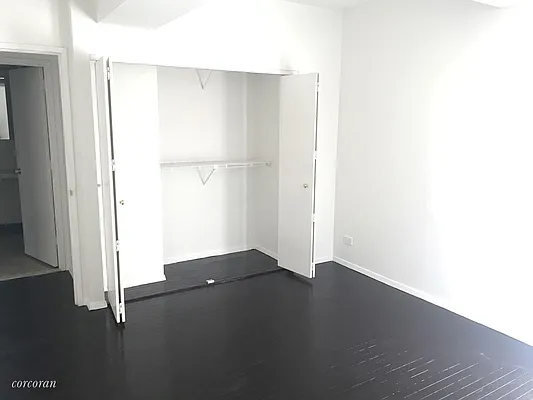 Rented by Corcoran | media 19