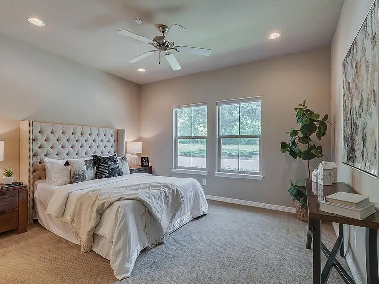2816 Lubbock Ave — Photo 20