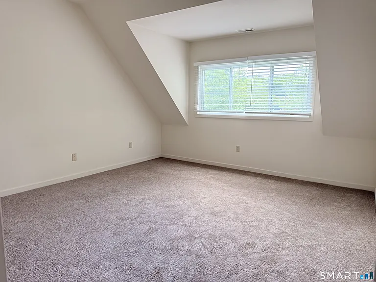 132 Montoya Dr #132 — Photo 8