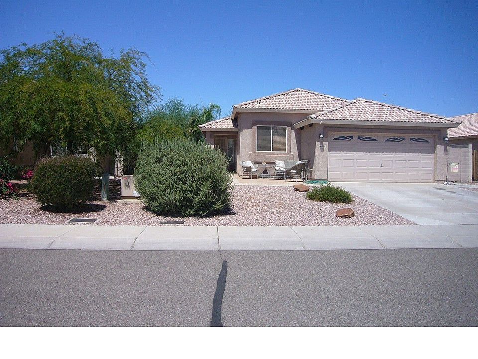 1st image of 14668 N 154th Ln