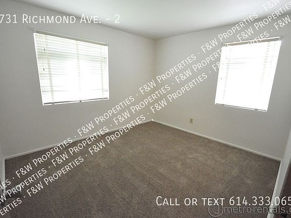 5th image of 1731 Richmond Ave #2