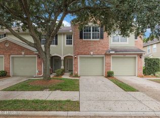 7506 RED CRANE Lane, Jacksonville, FL 32256