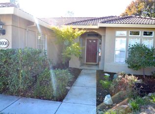 3608 Sebastian Ct, El Dorado Hills, CA 95762
