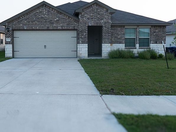 2014 Gadwall Way