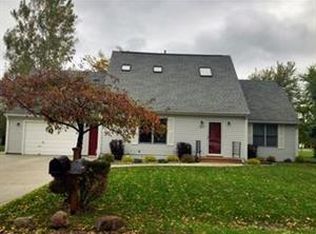 177 Gardner St, Fredonia, NY