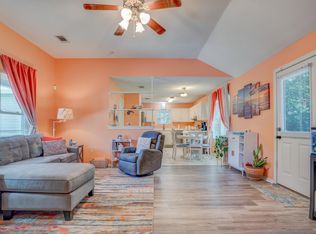 6748 Marlin St, Navarre, FL 32566