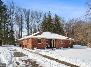 126 Rambo Rd, Pitman, NJ 08071